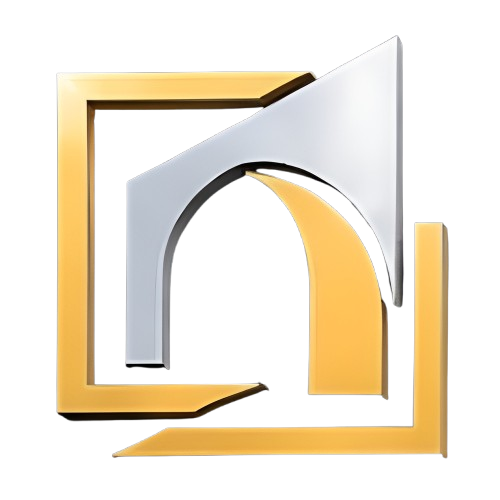 Aurexo Interior Logo